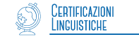 certificazioni-linguistiche