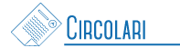 circolari